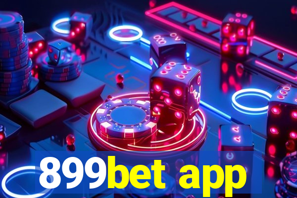 899bet app